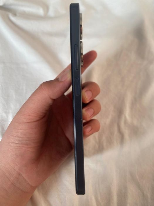 Realmi C55 на обмен