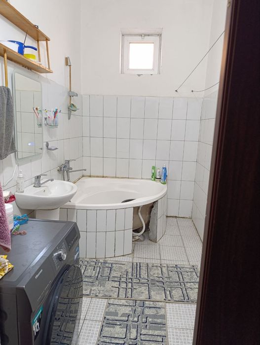 Катедж варк 2да.6 сутих 4 хона.сотилади.