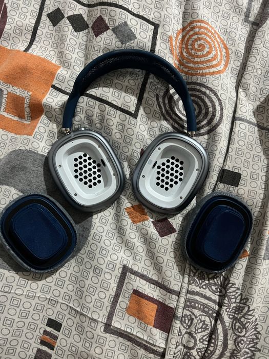 AirPods Max СРОЧНО