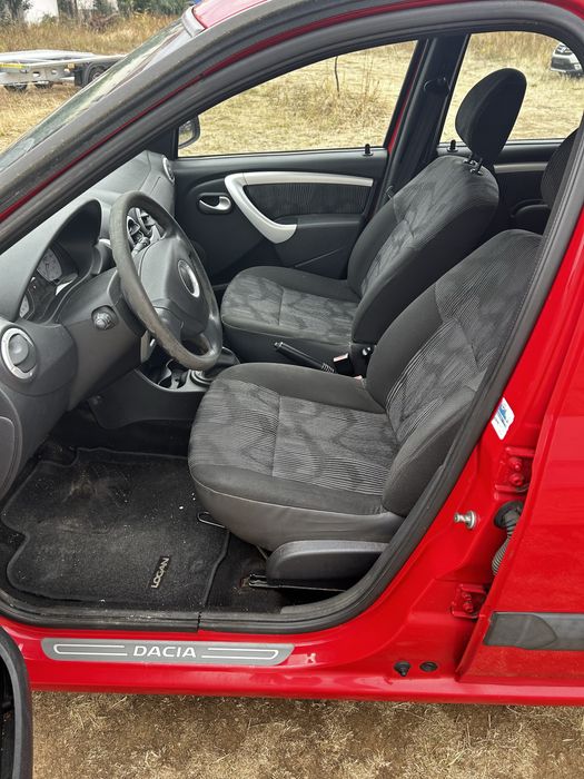 Dacia logan mcv 2012,1,5dci,90cai,e5