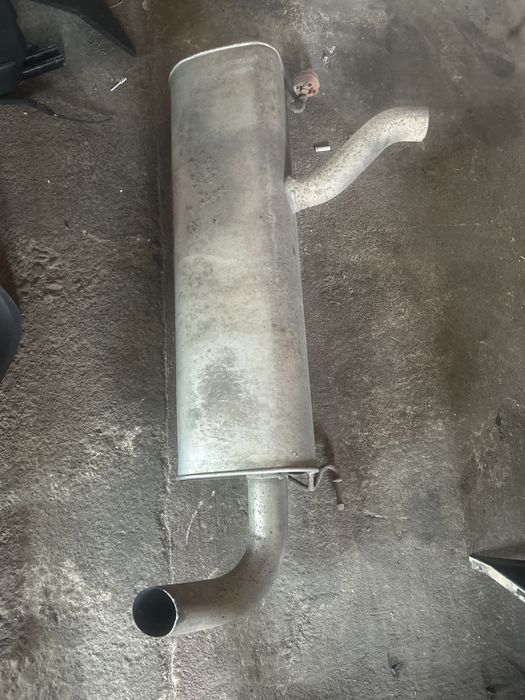 Toba finala land rover freelander 2 2.2 diesel