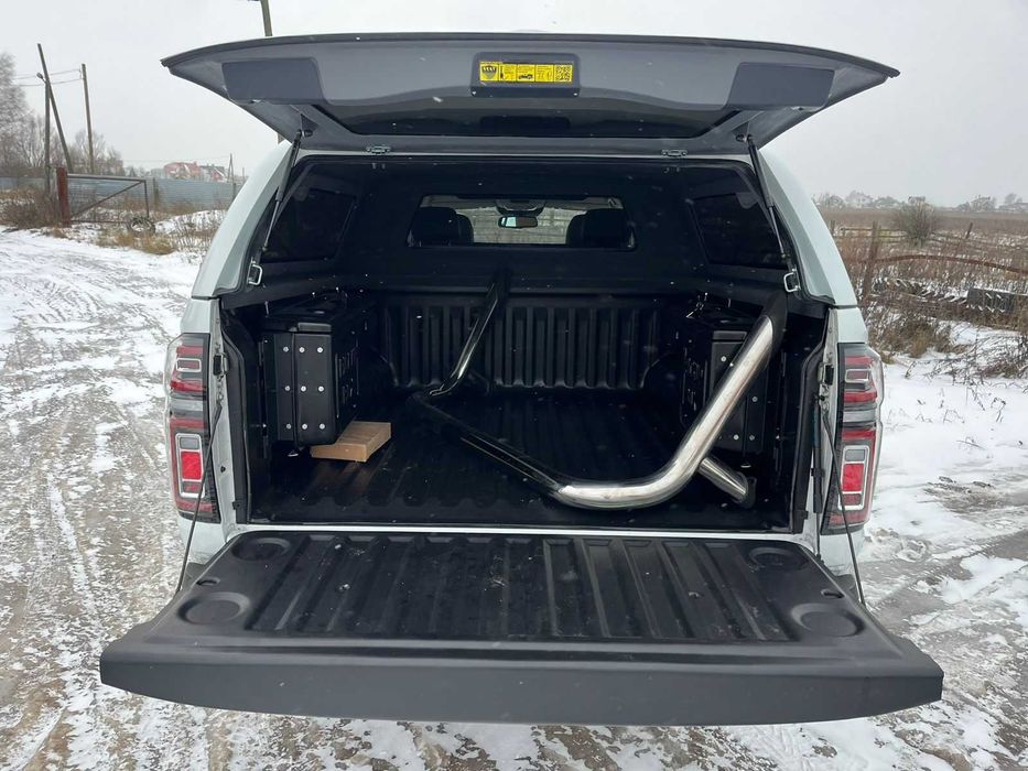 Приобрести вкладыш (ванна) для Great Wall Poer Поер со скидкой