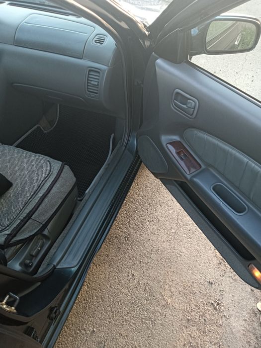 Продам Ниссан максима