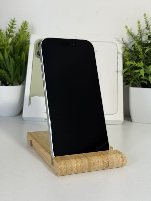 Iphone 17 nou sigilat garantie