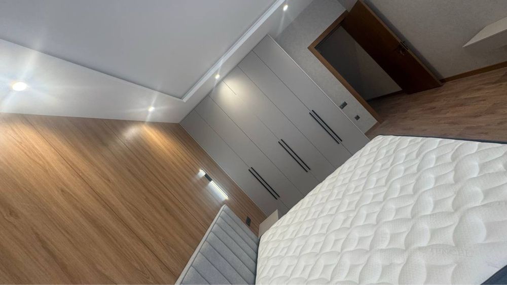 Аренда котедж Карасу 4