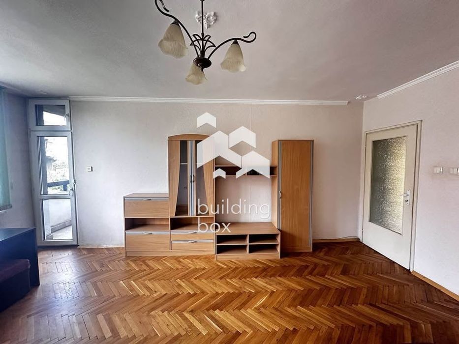Продава се Тристаен апартамент в София, Център - 90 кв.м за 2040 €/кв.м - Снимка #8