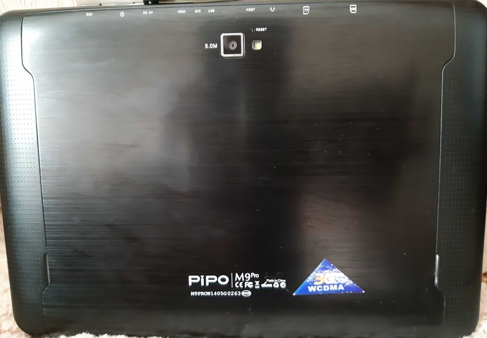 Сотовые телефоны