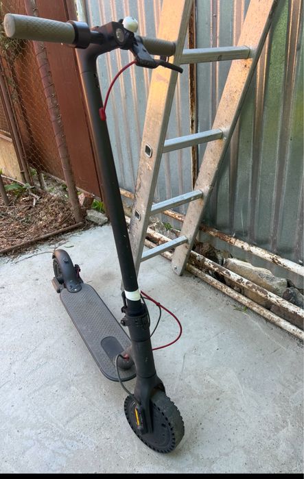 Trotineta xiaomi M365