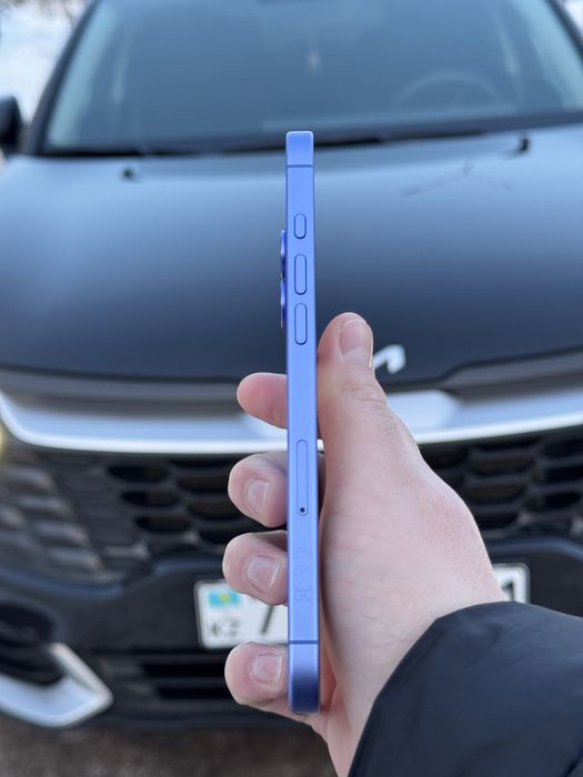 Iphone 16+ // айфон 16+