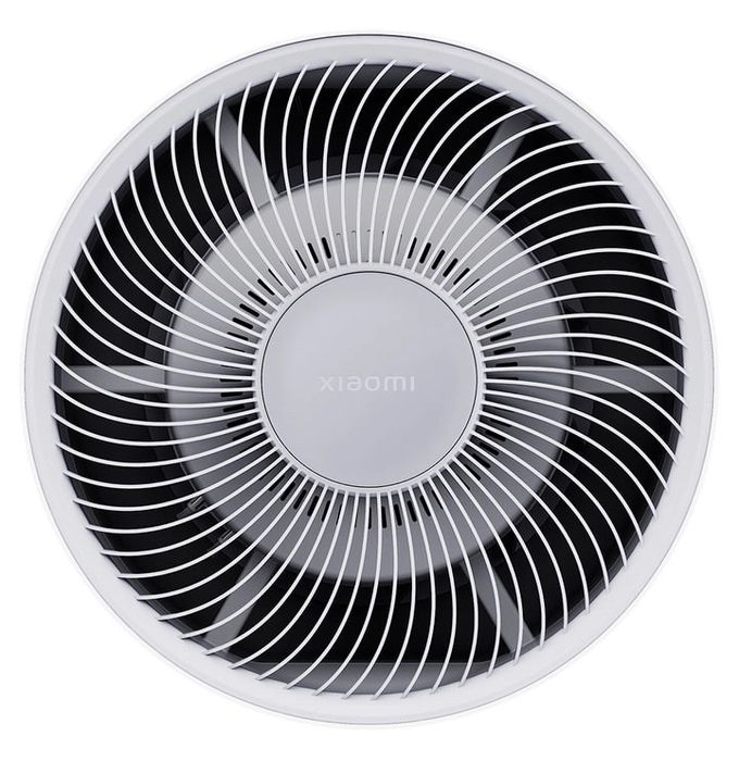 Очиститель воздуха Xiaomi Smart Air Purifier Elite