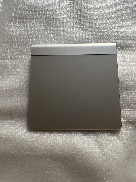 Trackpad  Wireless Apple Magic MultiTouch