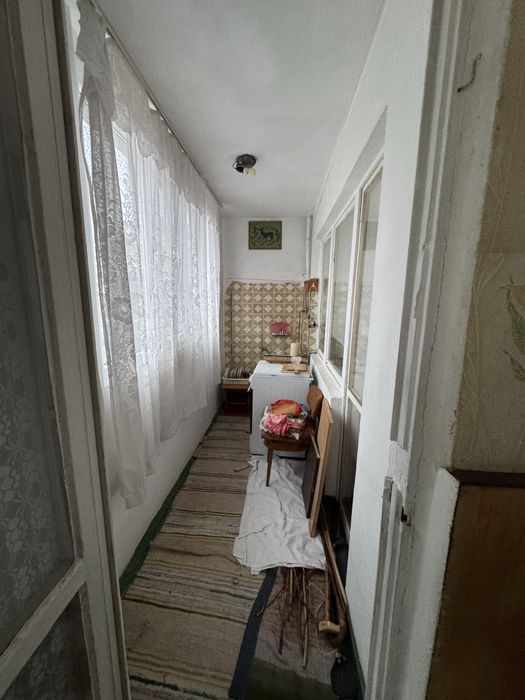 Продава се Тристаен апартамент в Силистра, Изток - 81 кв.м за 756 €/кв.м - Снимка #13