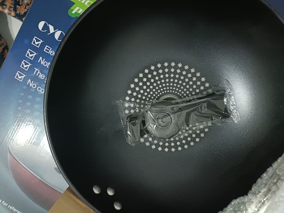 Посуды для дома лллооо