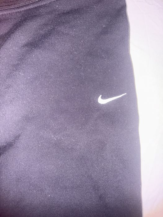 Клин- панталон Nike