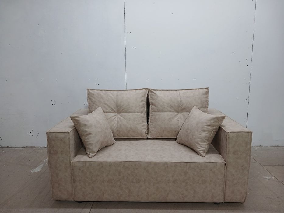 Распродажа новых  мини диванов