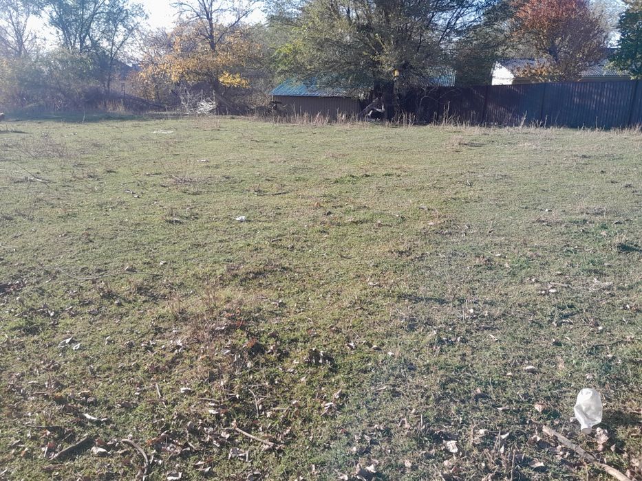 Жер сатылады 16,16 соток