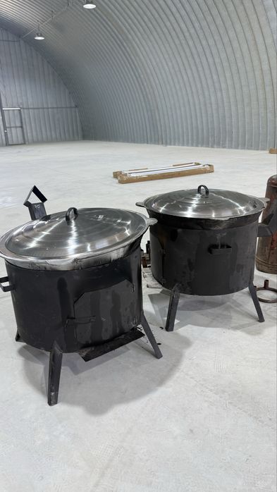 Аренда посуды стол  стульев шатра