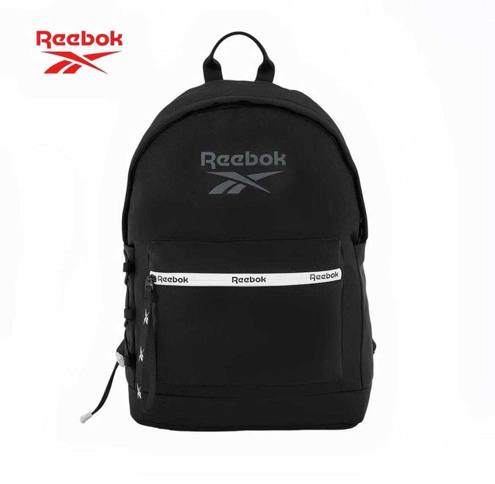 Рюкзак reebok оригинал 100%