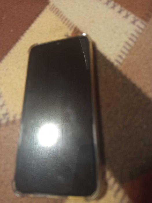 Samsung A 20 e забравена парола
