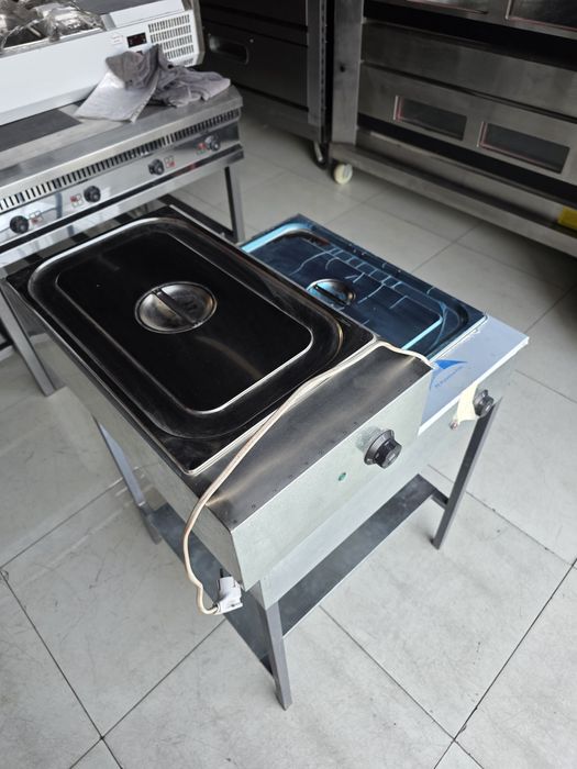 Perashka aparat pirashki aparat