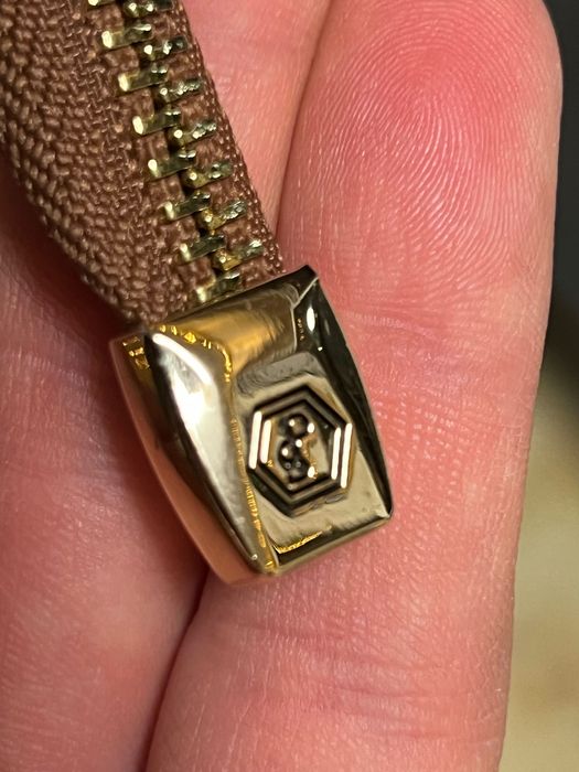 Silver & Polo дамска чанта