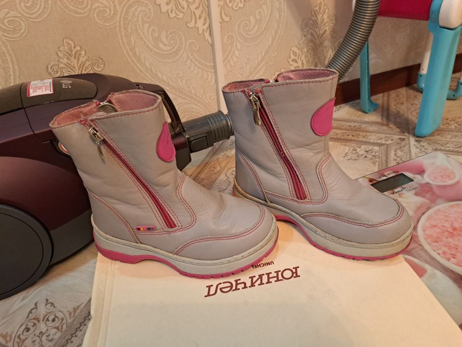 Продам в отличном состоянии