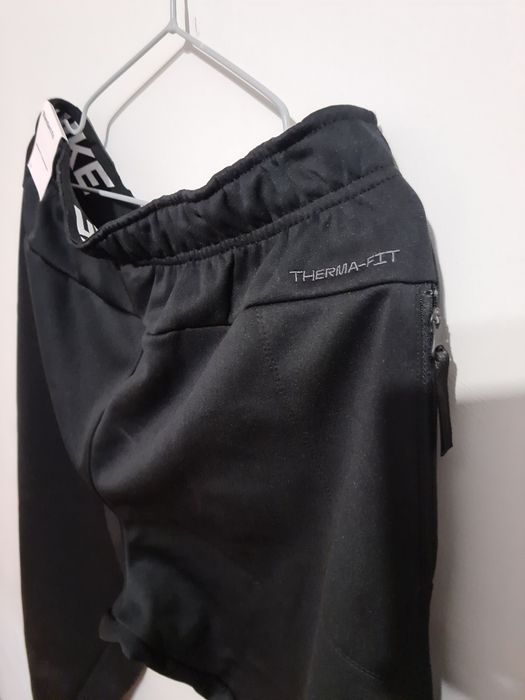 Мъжко долнище Nike M-размер