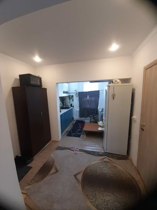 Продам двушку!!!