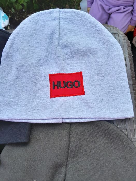 șepci și căciuli unisex !!