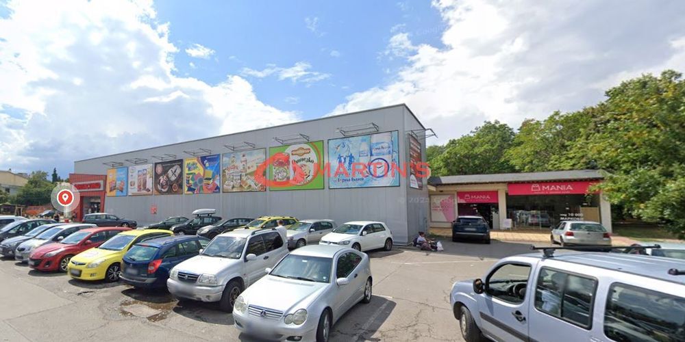 2-стаен в София-Хаджи Димитър площ 60 цена 160000