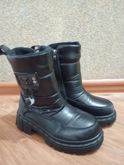 2500 каждая сапоги