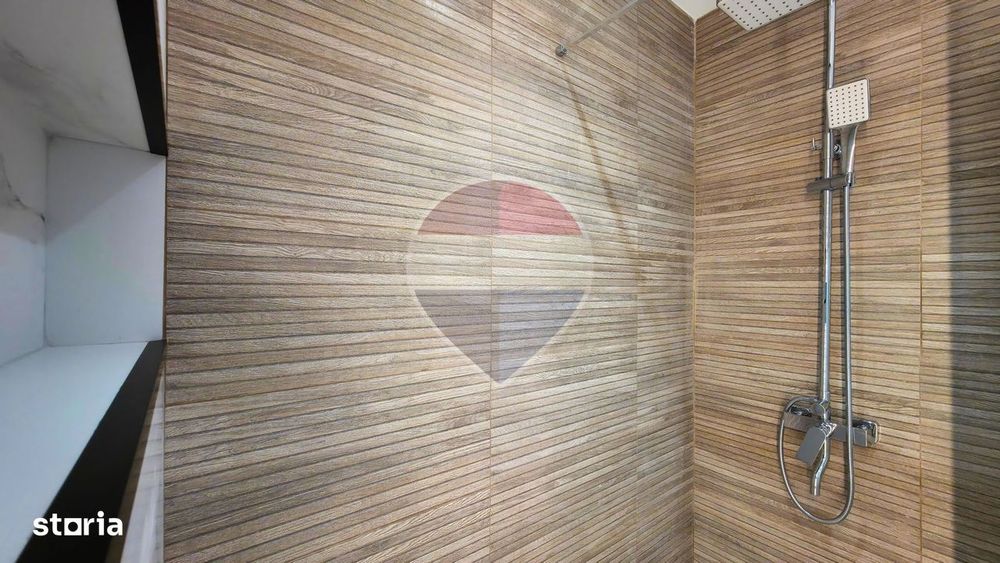 Vanzare apartament 2 camere Obor