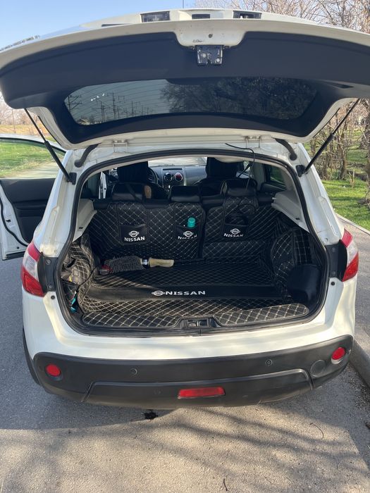 Состояниесі жақсы, бағасы келісімді