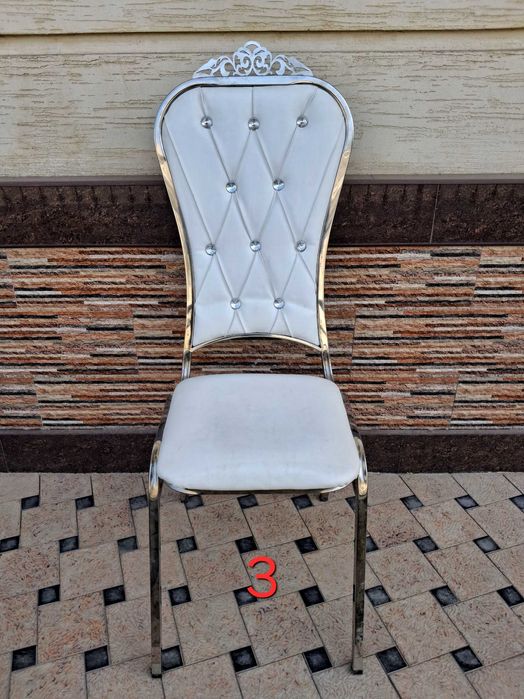 стуллар сотилади