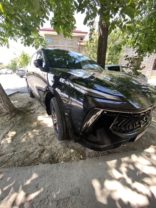 2023 YIL 37000 YURGAN