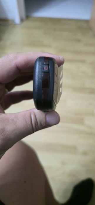 Nokia 6310i perfect funcțional.