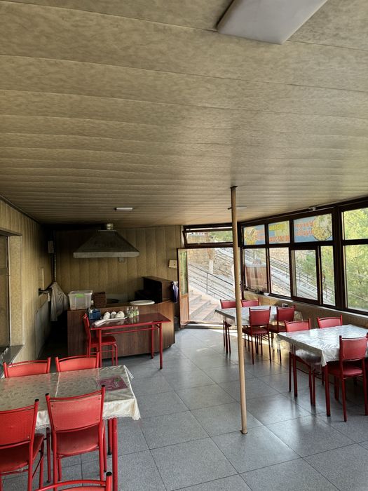 Продается готовый бизнес