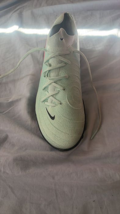 Nike Phantom GX 2 Pro TF