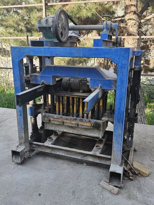 Шилака булок апарати сотилади холати зул ишлатиб берамиз