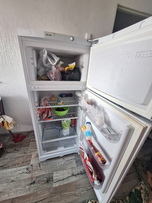 Продаётся холодильник