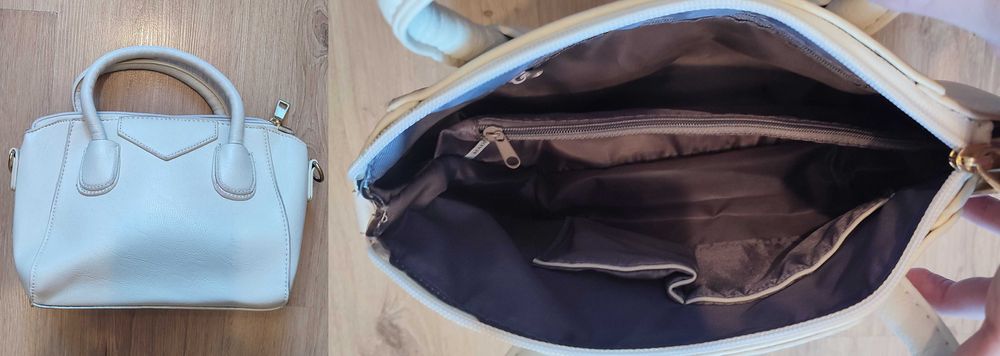 Дамски обувки и чанти - ботуши , кецове, апрески