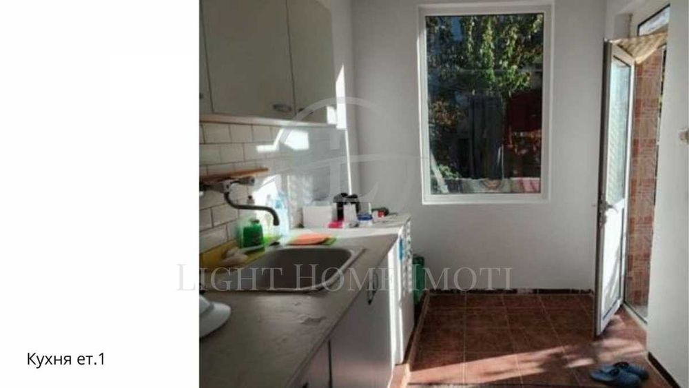 Реф. 4101 Къща Каменица