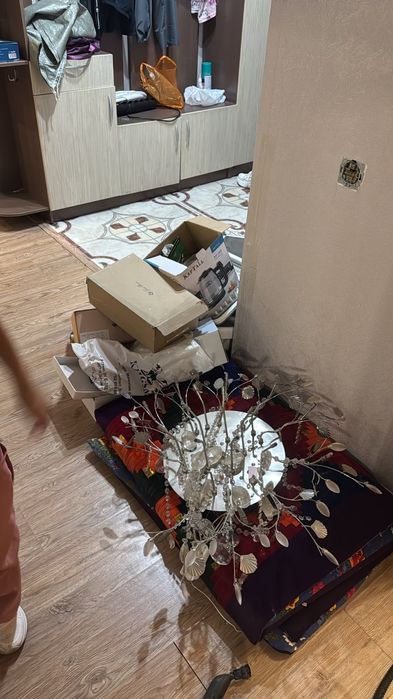 Даром  диван кресла матрас самовывоз