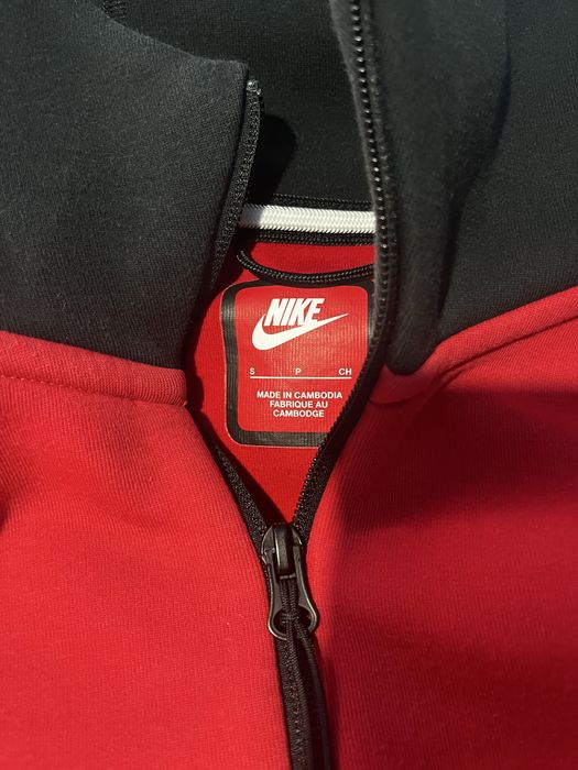Продам nike оригинал