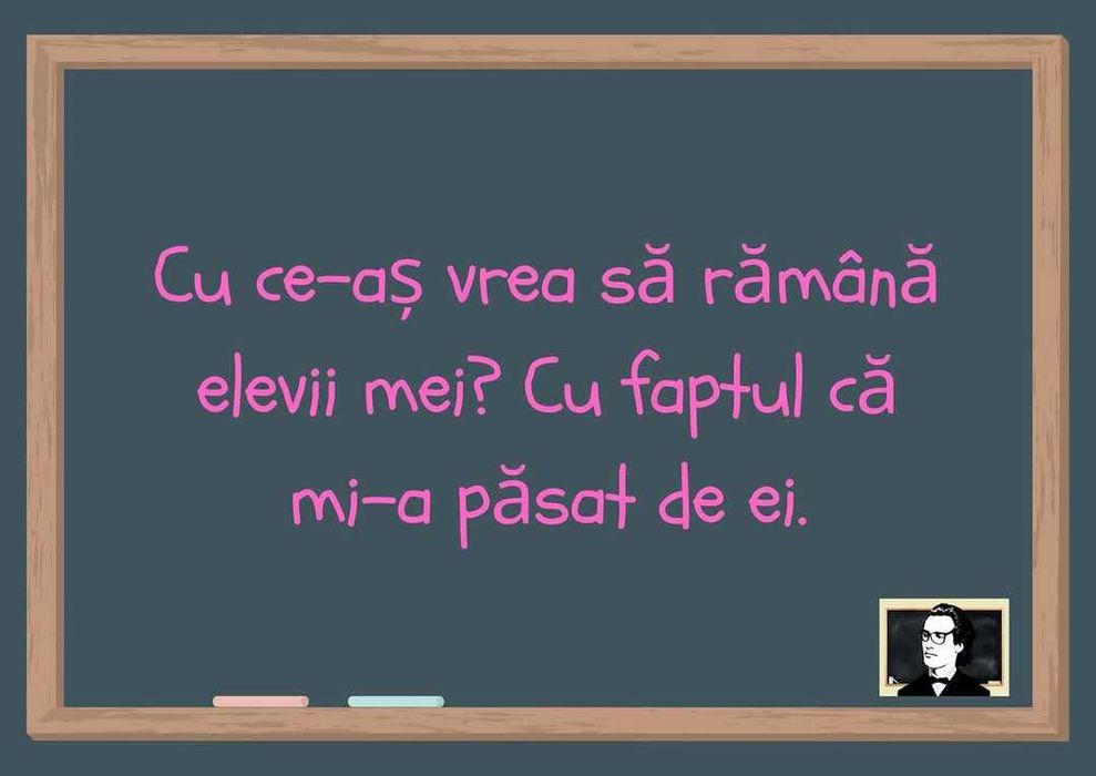 Pregatire Matematica