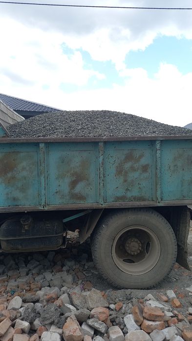 Зил Бут Пгс доставка