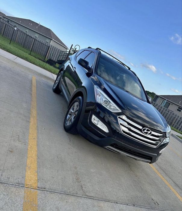 Motor Hyundai Santa fe Kia Sorento 2.2 crdi