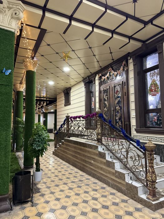 Кайнар дача 555 шымкент