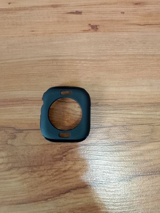 Кейс за Apple watch S10   46mm