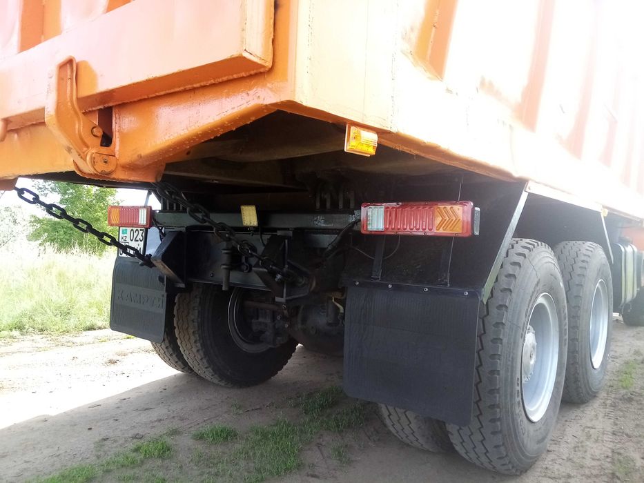 Продам Шакман F-2000.